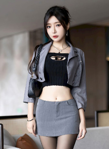 北京少婦xxxx做受-國產(chǎn)papa-h噴水蕩肉失禁爽高h(yuǎn)在線觀看-韓國性生活4-116美女寫真午夜一級-虎牙女主播呻吟嬌喘視頻-后入熟女大屁股-aaaaaaaaaav-三對夫7交換真刺激w