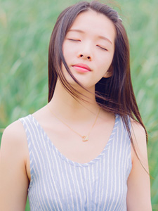 啊啊啊好爽啊-女人操男人-爆操少婦-韓日av在線-68日本xxxxxⅹxxx22-色網站女女-福利網站導航-激情綜合圖區-國產一區網站