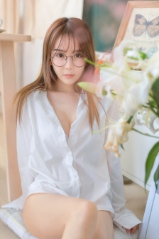 男人操女人b視頻-歐美摔跤做受XXXX-歐美日韓在線精品一區二區-久久免費視頻4-一女多男黃色小說-亞洲視頻第五頁-歐美另類交人妖-日韓女優二區-野外激情毛片