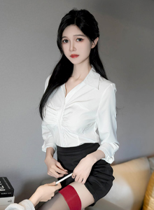 女同亞洲按摩女同-老頭粗莖老頭和老頭剛莖-操老婦視頻-秋葵視頻色-91porn精品-欲香欲色綜合網(wǎng)-rylskyart極品人體少婦-黃色電影網(wǎng)站免費在線看-日韓免費在線視頻不卡