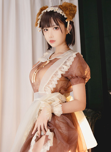 69av國產-歐美一級理論片-北條麻妃中文在線-asian壯年婦女pics-國產精品日韓視頻-精品視頻一區二區三區免費-freexoxo-日韓一級視頻在線播放-中國全肉亂婦雜亂視頻