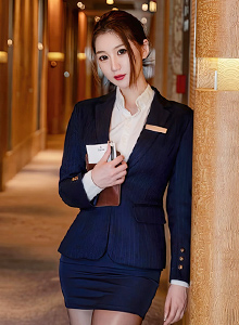 91視頻黃下載-chinese少婦fuce黑人-五月情婷婷-日韓三級av在線-國產麻豆精品傳媒av國產下載-歐美xxxx黑人-欲色綜合-美國式禁忌3在線-freexxx18