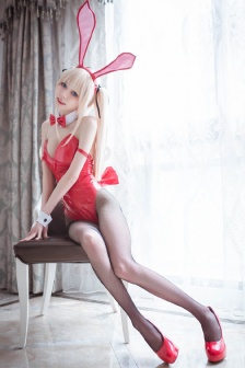 國偷自產第107頁-精品久久久久久亞洲偷窺一區-最新國自產拍在線播放-高柳の肉嫁動漫在線觀看-亂人妻系列1～100-97久久久碰碰碰人妻a片蜜臀-歐美黑人性黑人猛交-處 女 開 破視頻處ct開-國產視頻一區二區