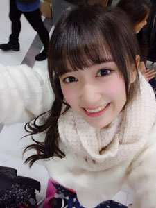 美麗的姑娘高清版在線觀看-精品一區二區三區四區五區六區-免費版9.1老版本-中文字幕精品三區無碼亞洲-無碼人妻一區二區三區免費看-18hdxxxx-jk白絲班長在我胯下嬌喘-歐美日韓國產va另類-人人爽人人爽