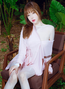 國產一區免費-園產亂人亂偷精品視頻-女女互慰吃奶小誘h文-歐美一級全黃-色大師av-歐美綜合久久-日韓精品國產一區-www.國產精品.com-深夜av在線