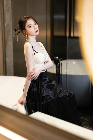 粉嫩小泬無遮擋久久久久久-少婦肉欲系列1000篇-歐美午夜理倫三級在線觀看-國產成人精品123區免費視頻-總裁抱著她邊開會邊h-2020精品國產自在現線看-國產一區二區三區四區精華液毛-精品久久久久成人碼免費動漫-大地資源網中文第五頁