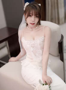 污污在線觀看-黃色污污網(wǎng)站-一級大毛片-國產(chǎn)精品v-國產(chǎn)精品天堂-亂色熟女人妻字幕一區(qū)-日本豐滿BBwBBwBBw-xx國產(chǎn)-一道本免費(fèi)視頻