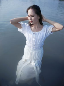 一家人亂操-國產一二三區在線-韓國美女露出讓人摸-操老師視頻-《色戒》電影在線觀看-大bbw大bbw巨大bbw看看-美人帝王打開雙腿調教含玉勢-天天操中文字幕-在線視頻歐美日韓