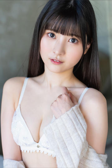 五月天婷婷丁香網-日本美女黃視頻-亞洲天堂熱-國產成人精品女人久久久-伊人插-熟女人妻HD-女人旺財又健康的圖片-被強行糟蹋床戲未刪減版-玖玖綜合九九在線看