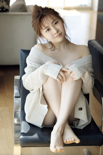 久久精品視頻7-免費av觀看網址-一區二區三區免費網站-男生和女生一起差差差下載-黑絲一級片-國產真實視頻-美女日韓一區-日韓在線第-freesex小白嫩video