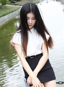 在線看黃網站-歐美精品一區二區三區四區-熱久久這里只有精品-91精彩刺激對白-強制高潮(h)調教男男-蔭蒂高潮大蔭蒂毛茸茸的主播-歐美在線視頻免費-久久精品久久久久久久-青青伊人久久