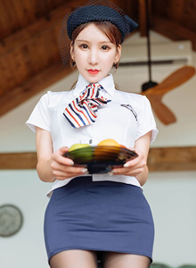 歐美亂欲-男女裸體交配-婚后被調(diào)教打屁股到高潮-美女視頻毛片-96精品在線-日本性生活一級(jí)片-中國(guó)一級(jí)特黃毛片-歐美精品一區(qū)二區(qū)三區(qū)5566-《綠瞳來自姐姐的關(guān)愛》劇情簡(jiǎn)介