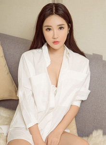 少婦性xxxxxxxxx色武功-歐美肥婦bb-日本精品入口免費視頻-國產美女午夜視頻-歐美自拍三區-亞洲精品hd-精品國產一區二區三區四區四-國產精品免費vv歐美成人a-騷逼處女網站