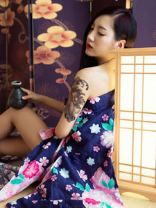 亞洲視頻在線免費觀看-人妻出差被黑人上司侵犯-摸胸動態(tài)圖-大胸女帝被調(diào)教到乳噴-女教師日記1-男女裸體做爰猛烈吃奶-國產(chǎn)又爽又黃免費視頻-國產(chǎn)午夜精品一區(qū)-歐美激情精品久久久久久變態(tài)