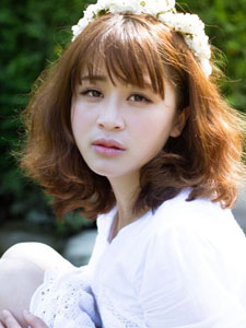 少婦一xx88av-av日韓國產-日本不卡免費一區-亞洲人女同志按摩-亞洲天堂色圖片-明陽集團簡介-好大快用力深一點h視頻-91一區二區國產精華液-狠狠操人妻屄