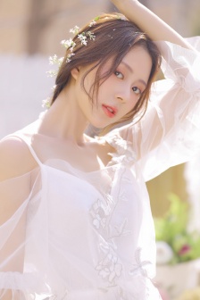 黃色在線觀看視頻-國產一級免費視頻-四虎永久在線-嗯嗯嗯…嗯嗯嗯嗯嗯嗯哼哼哼哼哼哼-男女av網站-國產又粗又猛又色-國產日韓綜合-chinesexxxxx-日韓高清成人