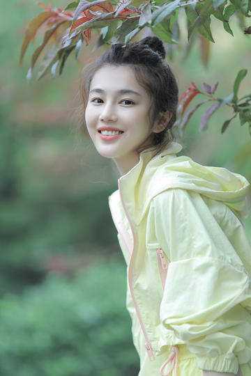 國產熱-在哪里可以看黃色片-國產美女被草-激情自拍視頻-亞洲成人va-人妻中文系列-歐洲少婦搡bbbb視頻-啊啊啊啊啊啊啊h-一夜新娘第三季