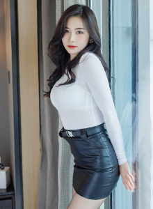 北京少婦xxxx做受-國產papa-h噴水蕩肉失禁爽高h在線觀看-韓國性生活4-116美女寫真午夜一級-虎牙女主播呻吟嬌喘視頻-后入熟女大屁股-aaaaaaaaaav-三對夫7交換真刺激w