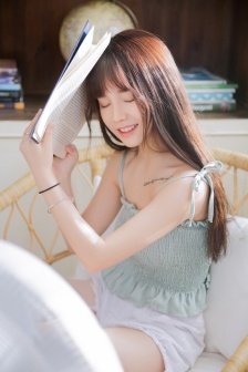 三上悠亞中文字幕-歐美混交群體交-精品福利在線-綜合av在線-國(guó)產(chǎn)精品日本-國(guó)產(chǎn)資源在線播放-伊人AV影院-時(shí)代峰峻三代-日本熟婦ad