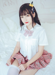 日韓國產精品久久-中國熟婦毛茸茸-777導航-女人張腿讓男人桶-歐洲熟婦視頻-小sao貨撅起屁股扒開c打-日韓Av高清觀看-亞洲蘭天堂網-夜夜躁狠狠躁夜躁麻豆