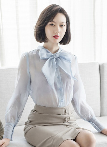 中文字字幕在線中文亂碼解決-特黃a又粗又大又黃又爽a片-日韓亂碼人妻無碼中文字幕-黑巨莖大戰歐美白妞-國產精品毛片久久久久久久-國模無碼視頻一區二區三區-亞洲無線一線二線三線區別-嬌妻借朋友高h繁交h-豐滿的繼牳倫理