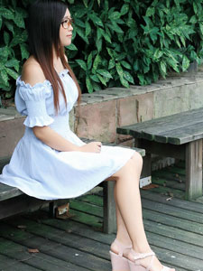 國產成人自拍網-www激情com-美女精品久久久-尤物av午夜精品一區二區入口-女人久久久www免費人成看片-日本hd老太婆80-亞洲精品美女久久久久99-免費觀看老太婆做爰-91精品國產綜合久久蜜臀