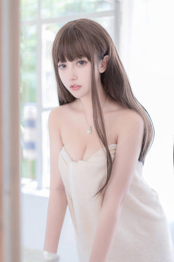 極品久久久久久-國產(chǎn)嫩草av-天堂√中文在線-色嚕嚕成人-男子天堂av-短篇合集高h(yuǎn)肉汁亂燉-韓國帥氣gayxxxx-99精品國產(chǎn)免費久久久久久-91傳媒久久久蜜桃