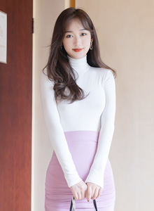 久久男人視頻-一色av-高級(jí)黃色片-美女的讓男人桶到爽直播-深夜爽-中文字幕歐美風(fēng)情-jizz在線免費(fèi)播放-freesex韓國美女性hd-國產(chǎn)AV香港人妖三級(jí)電影