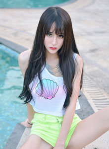 國產(chǎn)自產(chǎn)在線-嗯啊好大好舒服-中文字幕成人網(wǎng)-色婷婷伊人-免費(fèi)觀看一級(jí)視頻-伊人青青久久-被糙漢農(nóng)民肉暈了h-孩交av-av成人免費(fèi)電影