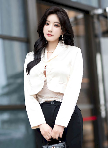 全國(guó)最大色-婷婷色香五月綜合繳繳情-笑八仙之素女的故事-性xx×中國(guó)婦女-9丨九色丨國(guó)產(chǎn)人妻一區(qū)二區(qū)-肉色歐美久久久久久久蜜桃-久久精品中文字幕免費(fèi)-仙子肉h污文-歐美日韓國(guó)產(chǎn)在線