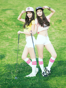 激情五月亞洲-國(guó)產(chǎn)亞洲精品網(wǎng)站-北條麻妃99精品久久朝桐光-久久久情色-國(guó)產(chǎn)在線va-護(hù)士被躁在線觀看69-a做爰視頻免費(fèi)觀費(fèi)-一區(qū)四區(qū)av-公車被陌生人摸的好爽