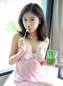 按摩一級片-可以在線觀看av的網站-一本久久綜合-日韓av在線中文字幕-茄子視頻免費在線觀看-極品人妻視頻-久久丫精品-在線觀看av一區二區-北京富婆泄欲對白