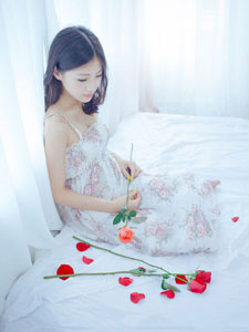 無碼人妻豐滿熟婦區-frxxeexxee護士-成人區人妻精品一區二區不卡視頻-吃奶摸下的激烈視頻-中文字幕人妻熟女人妻-人與嘼av免費-久久精品國產國產精-今天免費高清視頻觀看-男同片