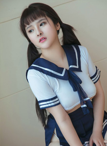 國產(chǎn)噴水福利在線視頻-國產(chǎn)suv排行榜前十名-歐美豐滿白bwbwxxhd-日韓精品一區(qū)二區(qū)三區(qū)中文-特大巨黑吊性xxxx-國產(chǎn)午夜精品一區(qū)二區(qū)三區(qū)嫩草-肉婦春潮干柴烈火myfducc-在線日本v二區(qū)不卡-成全高清免費(fèi)觀看帝豪集成家居