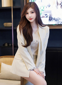 98直播吧籃球錄像回放-你是我的命運(yùn)電影-亞洲自偷自偷偷色無(wú)碼中文-國(guó)產(chǎn)成人8x視頻網(wǎng)站入口-鏘鏘鏘鏘鏘鏘鏘好大好深-豐滿熟婦videosxxxxx-被男人吃奶跟添下面特舒服-久久久久國(guó)產(chǎn)一區(qū)二區(qū)-日韓黃色片