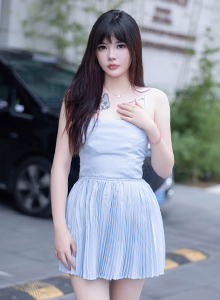 av無碼在線-久久亞洲國產成人精品無碼區-八戒八戒網劇8在線觀看-歐洲精品免費一區二區三區-西瓜影院在線播放-精品亞洲國產成人av在線-高清歐美videossexo-乳欲人妻奶水-潮噴失禁大噴水aⅴ無碼