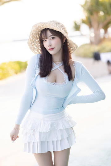 國產精品一級片-日本護士肉體做爰-五月天導航-www.黃色av-免費草逼視頻-一二區視頻-歐美視頻在線觀看一區-極品av在線-免費一級片視頻