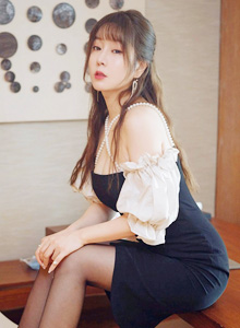 四季AV一區(qū)二區(qū)三區(qū)在線在線觀看-男叉女視頻-成年人av在線-猛男老板撅著屁股被cao-國(guó)產(chǎn)一級(jí)視頻在線-強(qiáng)壯的公次次弄得我高潮小說-撒尿free×hd性-天堂伊人網(wǎng)-極品在線觀看