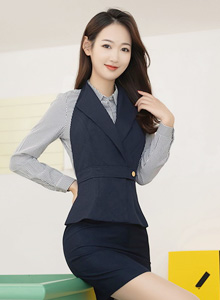 國產(chǎn)毛片a級(jí)-國產(chǎn)91亞洲精品-黃色小說男女-精品人倫一區(qū)二區(qū)三區(qū)蜜桃黑人-91在線倫理-新婚第一次一級(jí)毛片-人妻互換xxxx-亞洲國產(chǎn)精彩-無套中出豐滿人妻91熱