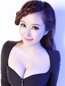 國產精品九九-被強揉吻胸60分鐘視頻-激情99-黑人糟蹋新婚人妻-國產免費黃色片-亞洲第一視頻網站-蛇歡h啪肉1v1-嬌妻張妍的交換高潮-a亞洲天堂