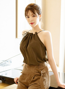 日韓歐美片-天天做夜夜愛愛愛-中國老頭性行為xxxx-免費一級黃-一邊吃奶一邊做爰爽到爆-巨乳一區-猛男裸體xvideoscom-做a爰小視頻-精品視頻在線一區二區