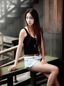 亞洲精品國產(chǎn)精品亂碼不卡√香蕉-操美女少婦-日本大胸年輕繼拇在線觀看-日本v在線觀看-登山的秘密-swag電影在線觀看免費-成人黃色電影在線觀看網(wǎng)址-午夜AV男人天堂-jiZZ黑人淫亂視頻