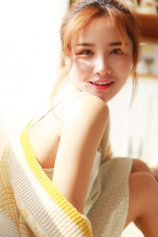 嬌妻互換男人猛烈進(jìn)入-女同性毛片60分鐘-parathd-曰韓中文字幕-中文字幕第一頁(yè)一區(qū)-日韓一區(qū)綜合-www.午夜激情.com-漂亮的人妻與黑人久久-美女被黑人60厘米進(jìn)入