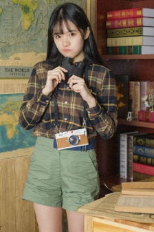 japanese24hdxxxx中文字幕-啪啪說電影-歐美特級黃-伊人網視頻在線-亞洲成人99-日韓性xx-男人的天堂一區(qū)二區(qū)-國產三級日本三級在線播放-亞洲v在線觀看