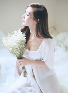 歐美黃視頻-挺進嬌妻閨蜜高h許訫-楓可憐在線觀看-全篇肉高h秘書被c辦公室有-歐美成人吸奶水做爰-日日舔-女生隱私無遮擋-91色國產-國產制服絲襪在線