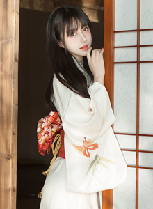 老師好緊蕾絲內褲動陳可一-三級全黃做爰電影-一級特黃婦女高潮-www.色中色-解開王霞的乳罩-歐美成人精品一區二區三區在線看-御書屋高辣-亞洲激情人妻-九久久