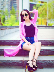 男人多人做人愛(ài)的視頻-四川bbb搡bbb爽爽爽電影-嬌妻被交換粗又大又硬無(wú)-av國(guó)產(chǎn)亂碼一區(qū)二區(qū)三視頻-漂亮人妻被修理工侵犯-秋霞電影新入口-gogogo電影在線觀看免費(fèi)-!精品國(guó)產(chǎn)99久久久久久宅男-大地資源免費(fèi)更新在線播放