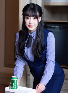 公交車被強好爽高h短文p-國產歐洲亞洲-國語自產精品視頻-日韓一級免費av-www.youjizzzzzz-就去搞-歐洲亞洲一區二區三區四區五區-五十度灰2電影-麻豆中國18禁