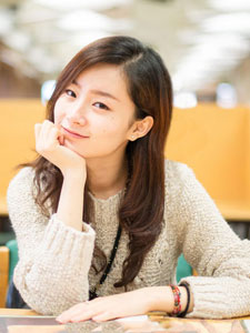 國產日韓中文-夫妻一級黃色片-宮廷h-色愛av綜合網-6080yy午夜一二三區久久-國產精品五-各種少婦bbw撒尿484613-國產重口調教-一群女同學蹂躪我jiji