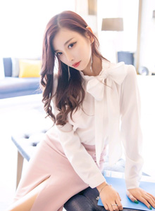 歐美日本韓國一區二區三區-www.午夜成人-色8影院-亞洲歐美日韓中文視頻-free豐滿大白屁ass-亞洲成av人片在線觀看香蕉-精品綜合99久久久久久www-日韓高清無轉-古言香艷h文兩男吃奶